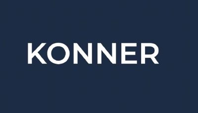 Konner Firması Kimdir?