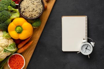 1 Kilo Kaç Kaloridir ve Kilo Verme Sürecinde Dikkat Edilmesi Gerekenler