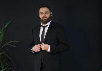 Ahmet Akyıldız: Dijitalleşme Artık Bir Zorunluluk