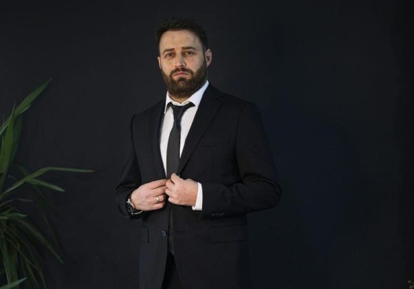 Ahmet Akyıldız: Dijitalleşme Artık Bir Zorunluluk