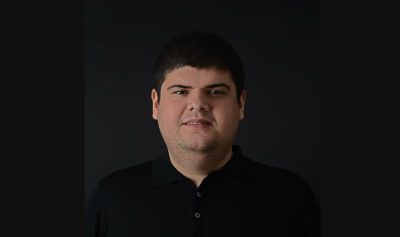 Kerem Albayrak Kimdir?