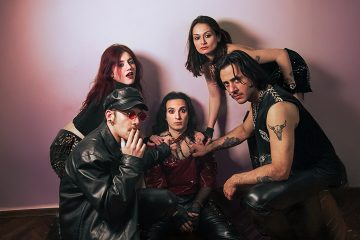 Kaltaban müzik dünyasına iddialı bir giriş yaptı