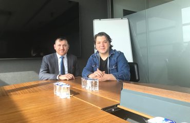 Süleyman Keleş son kitabı “Anılar ve Alıntılar” ve kendisi hakkında çarpıcı açıklamalara imza attı
