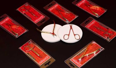 Tarko Kozmetik’in 70 Yıllık Tecrübesiyle Solingen Kalitesi