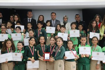 “Kitapsız Köy Okulu Kalmasın Kampanyası” bir çığ gibi büyümeye devam ediyor