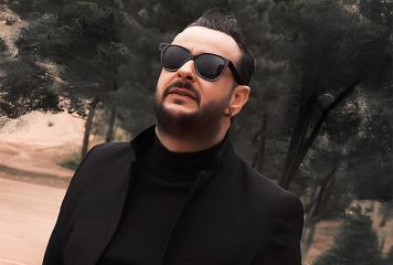 Murat Kaynak’tan yeni single: “Beş Çayı” yolda!