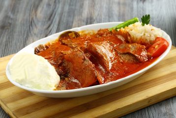 37 Yıllık Lezzet Geleneği: Posta Pide, Eskişehir’in Sofra Kültürüne Damgasını Vurmaya Devam Ediyor