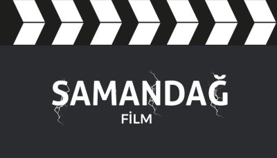 Korku Perdesinde Gerçekle Yüzleşme Zamanı!