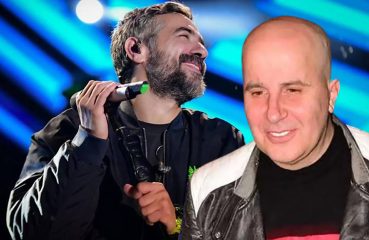 Resul Dindar müzik yolculuğuna Haluk Şentürk ile devam etme kararı aldı…