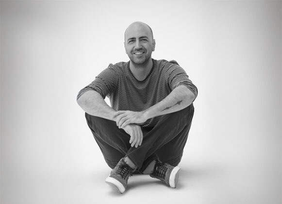 Pop müziğin görünmez kahramanı Erkin Arslan’dan yeni tekli “Bazen”