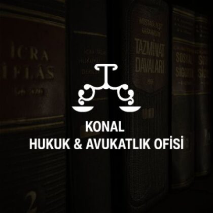 Av. Rana Konal: “Tahliye Sebepleri, Artış Oranından Daha Kritik”