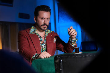 Mehmet Altındağlı’dan Arabeske Yeni Bir Soluk: “Sorma”