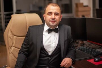 Oteller İçin Yeni Dönemin Şifreleri Otomasyon ve Akıllı Fiyatlandırma