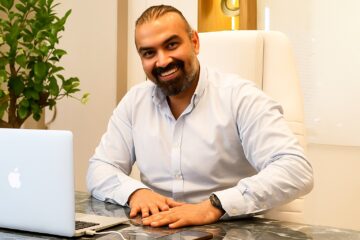 Op. Dr. Mirza Yıldırım “Anne estetiğini devlet ödemeli”