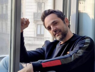 Semih Yolşen’den kuralları yıkan yeni single “Kural Yok” yayında