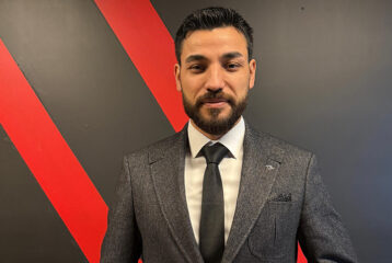 4K Detailing, PPF Kaplama Sektöründeki Liderliğini Yeni Şubesiyle Pekiştiriyor