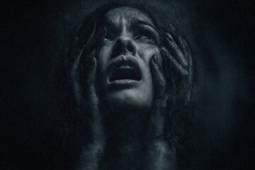 “Babil-i Cin 2” 2 Ocak’ta sinemalarda!