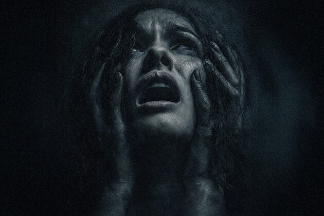 “Babil-i Cin 2” 2 Ocak’ta sinemalarda!