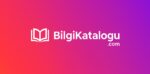 Bilgi Kataloğu: Güncel Ürünler ve Bilgi Deryası