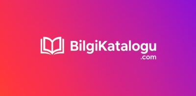 Bilgi Kataloğu: Güncel Ürünler ve Bilgi Deryası