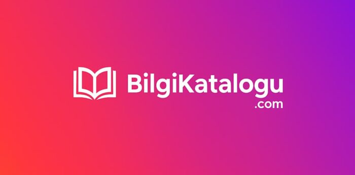 Bilgi Kataloğu: Güncel Ürünler ve Bilgi Deryası
