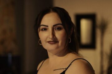 Hayal Gerçek: “Müzik Benim Sesim, Kendimi Dünyaya Anlatma Biçimim”