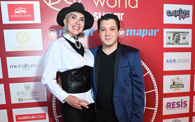 Avrupa Parkelerinde Yükselen Türk Gücü: Banu Karadağlı Atina’ya Milli Gurur Taşıyor