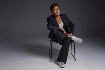 Fatih Ürek Yaşam Savaşını Kaybetti