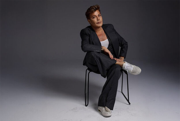 Fatih Ürek Yaşam Savaşını Kaybetti