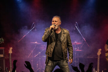 Kemal Başar konseri 4 Şubat’ta Kadıköy’de