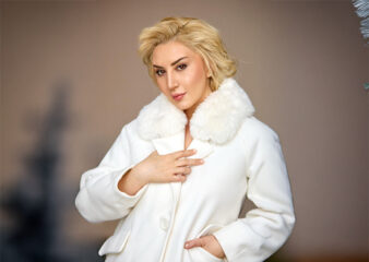 Bahar Gelir’den Gönüllere Dokunan Yeni Tekli: “Selam Olsun”