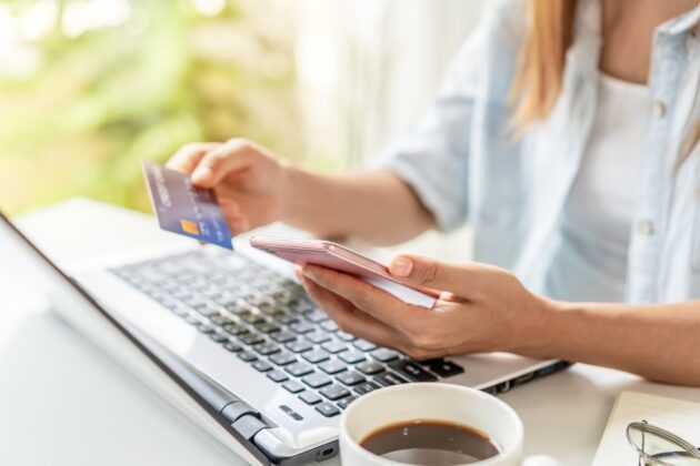 Online Tahsilat Yazılımı ile Dijital Tahsilatta Yeni Dönem