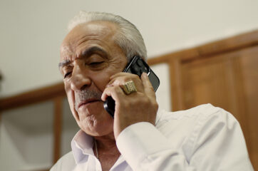 “Öteki Yüz-Kilis” projesi Türkiye ve Türk Dünyasında Büyük İlgi Görüyor