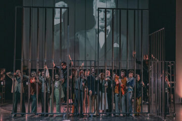 BDT Sanatı Anadolu’ya taşımaya devam ediyor