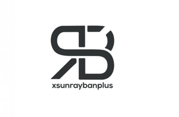 “Detayda Kalite, Koruma’da Liderlik”: Xsunrayban Plus Türkiye’de PPF Teknolojisinin Zirvesinde