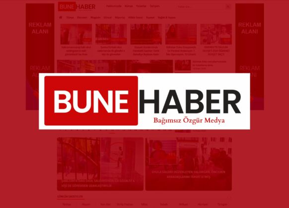 İstanbul’daki Gelişmeler: Şu An Ne Oluyor?