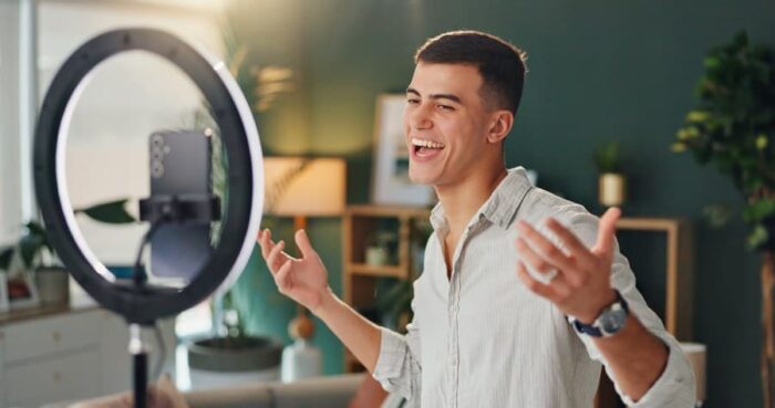 Influencer Marketing’in Geleceğini Şekillendiren Platform: BrandByTalents