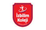 Eğitimde “İzmir Modeli” Rüzgarı: Akademik Disiplini Harmanlayan İzbilim Koleji’nin yükselişi