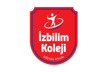 Eğitimde “İzmir Modeli” Rüzgarı: Akademik Disiplini Harmanlayan İzbilim Koleji’nin yükselişi