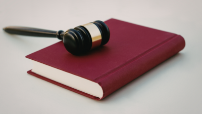 Asabi Bir Süreçten Huzurlu Bir Çıkış: Ankara’da Boşanma