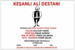 “Keşanlı Ali Destanı” 40 Öğrenciyle Sahneye Taşınıyor