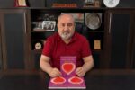 100’ü Aşkın Şiirden Bir Beste Doğdu: “Deme” Dinleyiciyle Buluşuyor