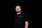 Burak Taner’den Gerçek Hikayelerden Beslenen Yeni Single: “Unutulmaz”