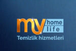 Temizlikçi Seçerken Güven mi, Fiyat mı? MY HOME LIFE Temizlik’in 18 Yıllık Cevabı