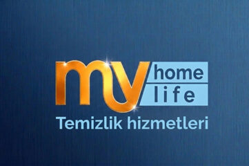 Temizlikçi Seçerken Güven mi, Fiyat mı? MY HOME LIFE Temizlik’in 18 Yıllık Cevabı