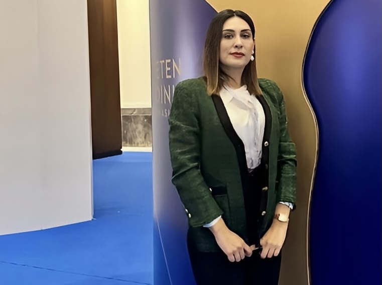 JOKERGLİNT’ten Glint Markasının Kullanımına İlişkin Açıklama